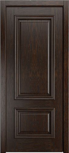 Бристоль Премиум, ДГ Дуб коньячный 2000 x 600 Бристоль Премиум, ДГ Дуб коньячный 2000 x 600