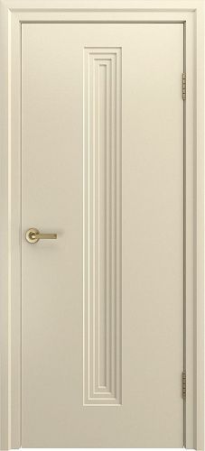 Каролина 4 ДГ Крем 2000 x 700 Каролина 4 ДГ Крем 2000 x 700