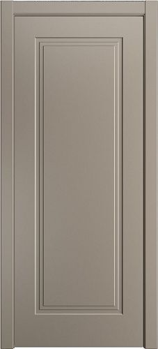 ID Айди Челси 1, ДГ Эмаль Латте 2000 x 600 ID Айди Челси 1, ДГ Эмаль Латте 2000 x 600