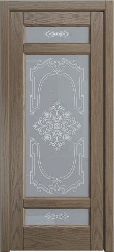 Клариса ДО Дуб грейвуд 2000 x 600 Клариса ДО Дуб грейвуд 2000 x 600