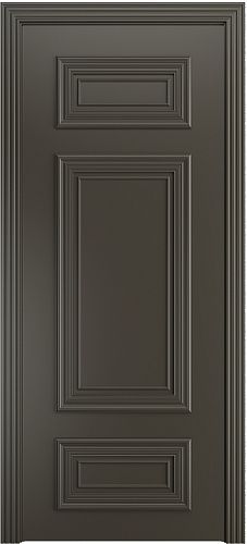 Сицилия, ДГ Гриджио 2000 x 600 Сицилия, ДГ Гриджио 2000 x 600