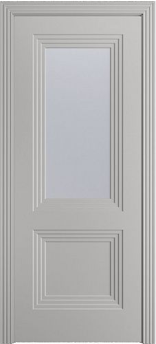 Каролина 2 ДО Грей 2000 x 700 Каролина 2 ДО Грей 2000 x 700