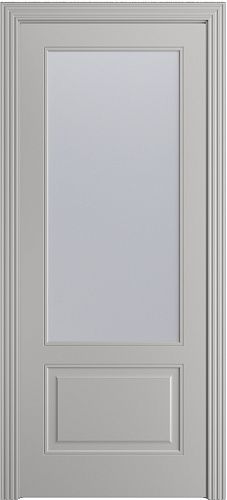Бьянка 2 ДО Грей 2000 x 600 Бьянка 2 ДО Грей 2000 x 600