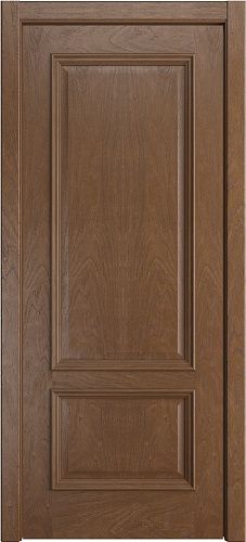 Версаль 1, ДГ Дуб мокко 2000 x 600 Версаль 1, ДГ Дуб мокко 2000 x 600