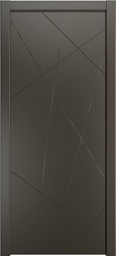 ID Айди N ДГ Гриджио 2000 x 600 ID Айди N ДГ Гриджио 2000 x 600