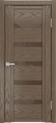 QDO Z, ДО Дуб грейвуд 2000 x 600 QDO Z, ДО Дуб грейвуд 2000 x 600