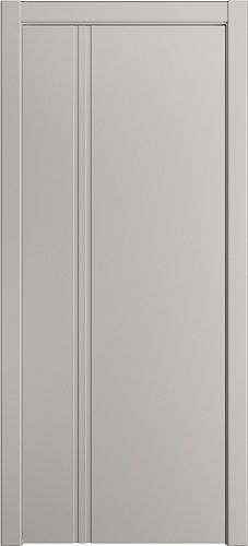 ID Айди II ДГ Агат 2000 x 600 ID Айди II ДГ Агат 2000 x 600