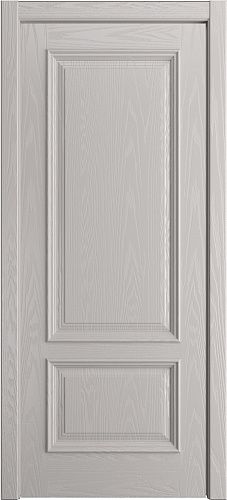 Версаль 1, ДГ Агат 2000 x 600 Версаль 1, ДГ Агат 2000 x 600