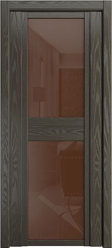QDO D ДО Гриджио 2000 x 600 QDO D ДО Гриджио 2000 x 600