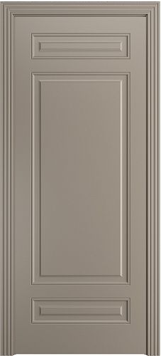 Бьянка 3.1 ДГ Латте 2000 x 600 Бьянка 3.1 ДГ Латте 2000 x 600