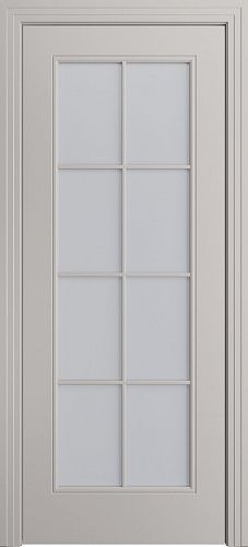 Версаль Ф Loft (8) ДО Агат 2000 x 800 Версаль Ф Loft (8) ДО Агат 2000 x 800