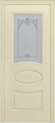 Ария В1 ДО1 Слоновая кость 2000 x 800 Ария В1 ДО1 Слоновая кость 2000 x 800