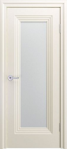 Каролина 1 ДО RAL 9010 2000 x 700 Каролина 1 ДО RAL 9010 2000 x 700