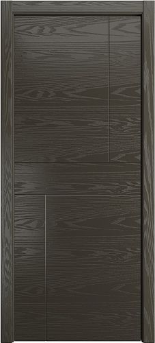 ID Айди Z ДГ Гриджио 2000 x 600 ID Айди Z ДГ Гриджио 2000 x 600