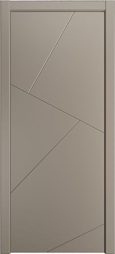 ID Айди VL ДГ Латте 2000 x 600 ID Айди VL ДГ Латте 2000 x 600