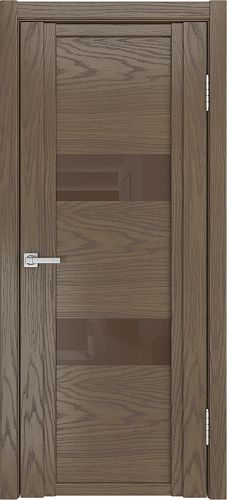 QDO N ДО Дуб грейвуд 2000 x 600 QDO N ДО Дуб грейвуд 2000 x 600