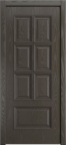 Палермо 1, ДГ Гриджио 2000 x 700 Палермо 1, ДГ Гриджио 2000 x 700