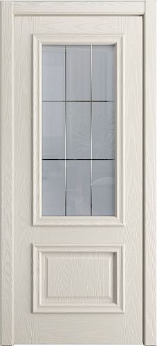 Бристоль Премиум, ДО Бежевый 2000 x 600 Бристоль Премиум, ДО Бежевый 2000 x 600