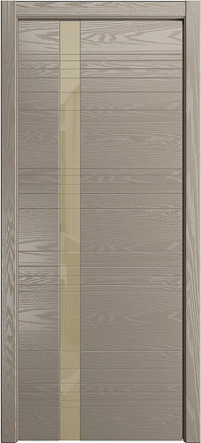 ID Айди H ДО Латте 2000 x 600 ID Айди H ДО Латте 2000 x 600