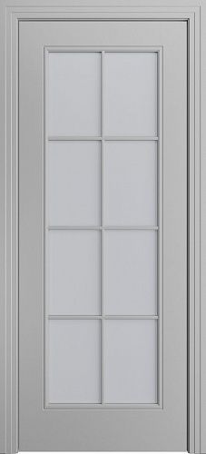 Версаль Ф Loft (8) ДО Светло серая 2000 x 600 Версаль Ф Loft (8) ДО Светло серая 2000 x 600