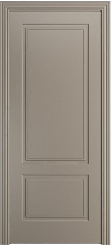 Бруклин 2 ДГ Латте 2000 x 600 Бруклин 2 ДГ Латте 2000 x 600
