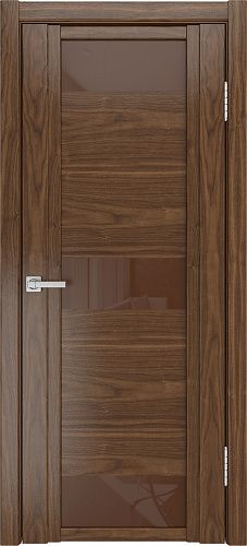 QDO R, ДО Американский орех 2000 x 600 QDO R, ДО Американский орех 2000 x 600