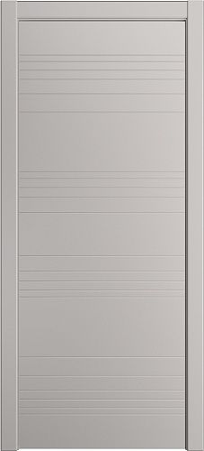 ID Айди E, ДГ Агат 2000 x 600 ID Айди E, ДГ Агат 2000 x 600