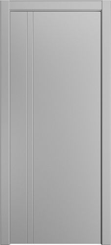 ID Айди Y ДГ Светло серая 2000 x 600 ID Айди Y ДГ Светло серая 2000 x 600