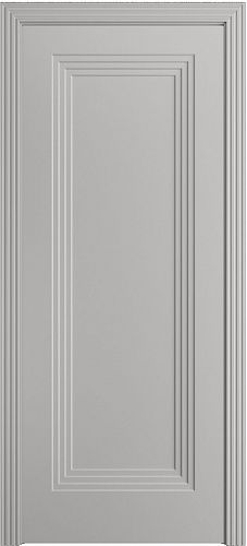 Каролина 1 ДГ Грей 2000 x 700 Каролина 1 ДГ Грей 2000 x 700
