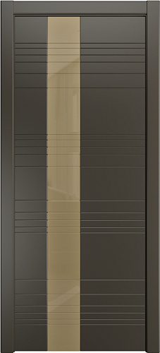 ID Айди HL ДО Гриджио 2000 x 600 ID Айди HL ДО Гриджио 2000 x 600