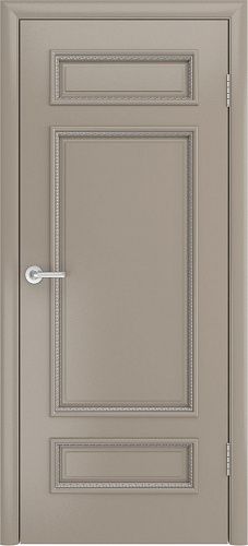 Голд 4 ДГ Латте 2000 x 600 Голд 4 ДГ Латте 2000 x 600