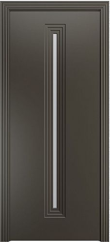 Каролина 4 ДО Гриджио 2000 x 600 Каролина 4 ДО Гриджио 2000 x 600