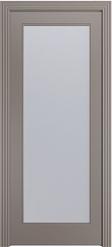 Бьянка 1 ДО Темно серый 2000 x 600 Бьянка 1 ДО Темно серый 2000 x 600