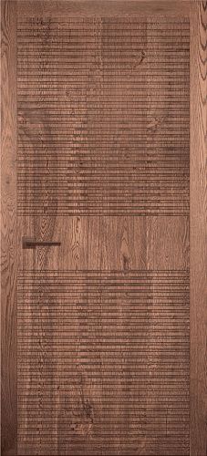 Легно-9 ДГ 2000 x 600 Легно-9 ДГ 2000 x 600