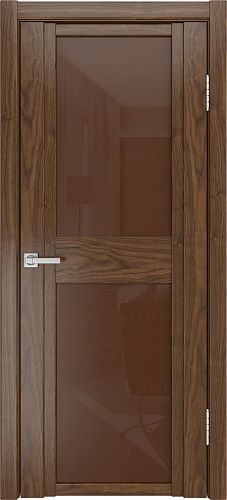 QDO D ДО Американский орех 2000 x 600 QDO D ДО Американский орех 2000 x 600