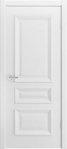 Скалино 5 ДГ Белый 2000 x 600 Скалино 5 ДГ Белый 2000 x 600