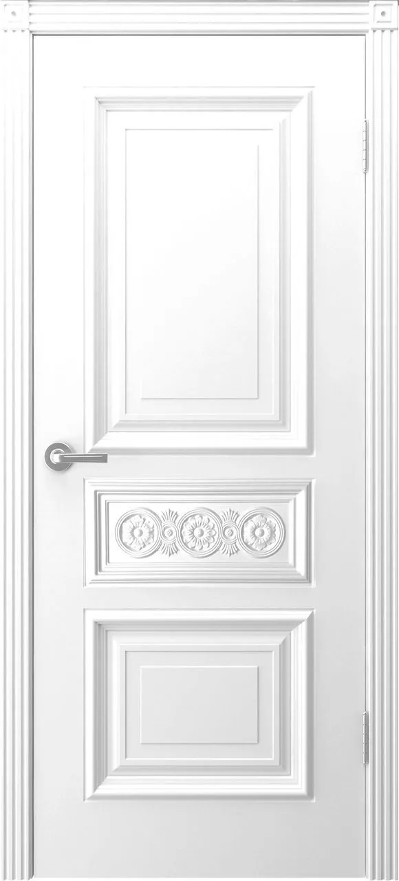 Премьера ДГ Премьера ДГ
